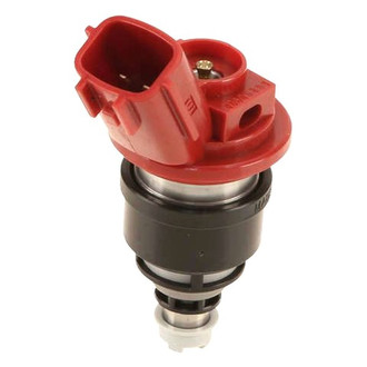 Hitachi® - Fuel Injector