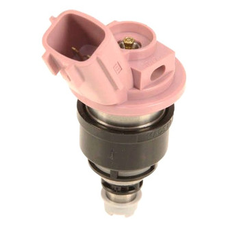 Hitachi® - Fuel Injector
