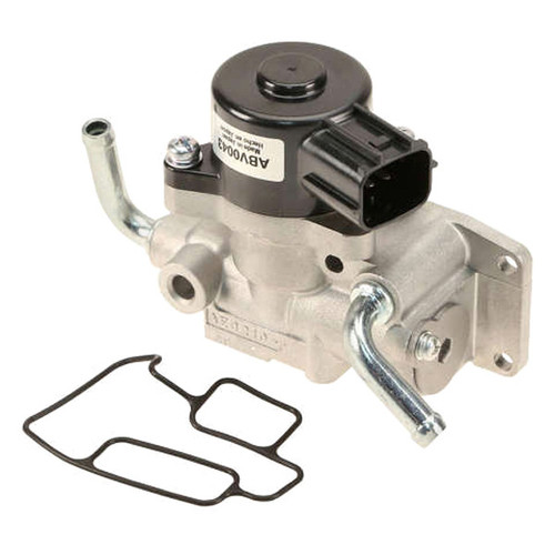 Hitachi® W0133-1725963-HIT - Fuel Injection Idle Air Control Valve
