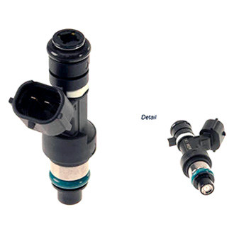 Hitachi® - Fuel Injector