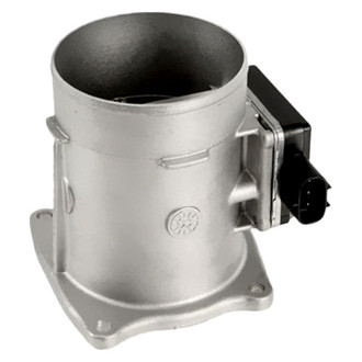 Hitachi® - Fuel Injection Air Flow Meter