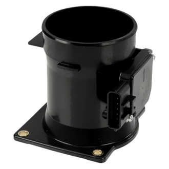 Hitachi® - Fuel Injection Air Flow Meter
