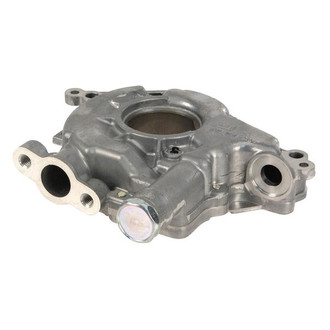 Hitachi® - Oil Pump