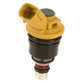 Hitachi® - Fuel Injector