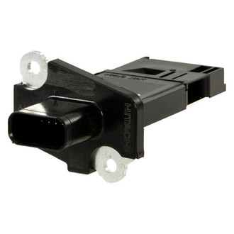 Hitachi® - Mass Air Flow Sensor