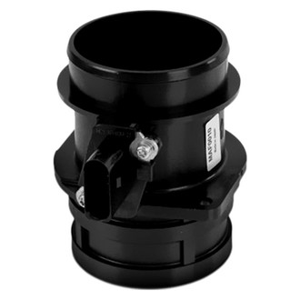 Hitachi® - Mass Air Flow Sensor