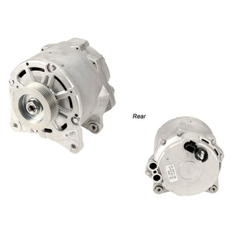 Hitachi® - Alternator