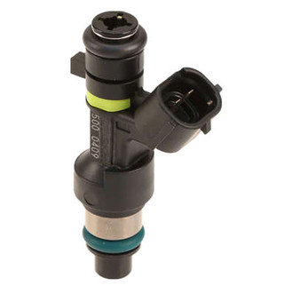Hitachi® - Fuel Injector