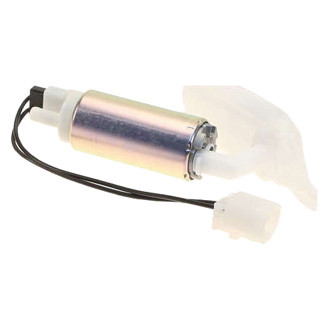 Hitachi® - Electric Fuel Pump