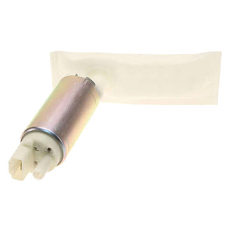 Hitachi® - Electric Fuel Pump