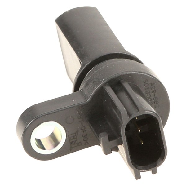 Hitachi® Nissan Maxima 2004 Crankshaft Position Sensor