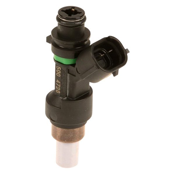 Hitachi® - Fuel Injector