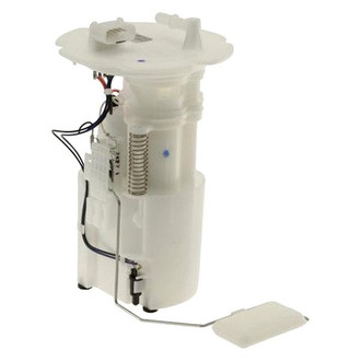 Hitachi® - Fuel Pump Module Assembly