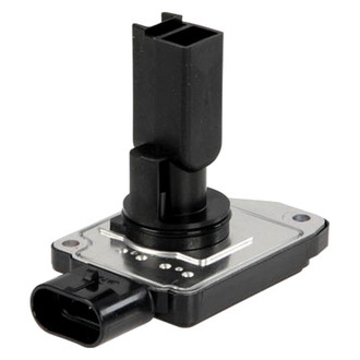 Hitachi® - Mass Air Flow Sensor