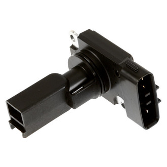 Hitachi® - Mass Air Flow Sensor