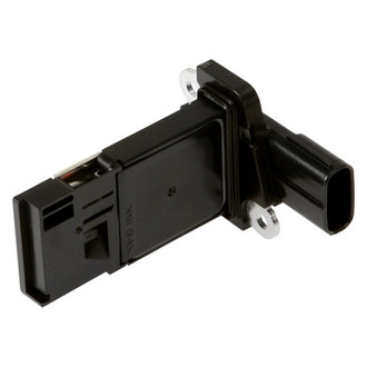 Hitachi® - Mass Air Flow Sensor