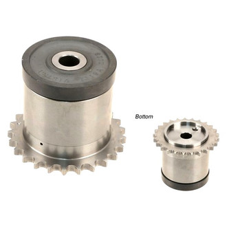 Hitachi® - Timing Camshaft Gear