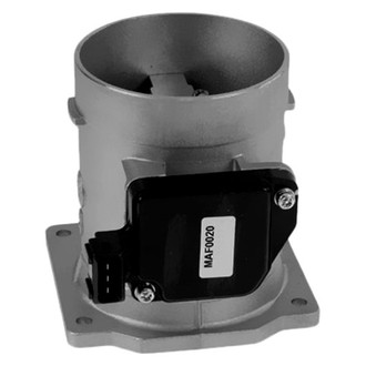Hitachi® - Mass Air Flow Sensor