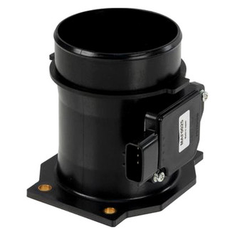 Hitachi® - Mass Air Flow Sensor