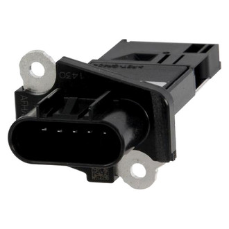 Hitachi® - Mass Air Flow Sensor