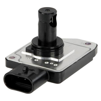 Hitachi® - Mass Air Flow Sensor