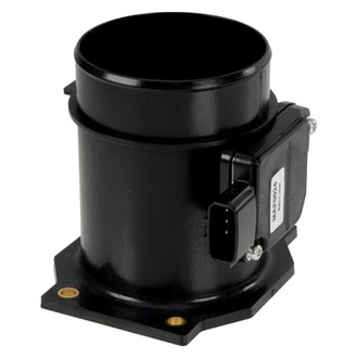 Hitachi® - Mass Air Flow Sensor