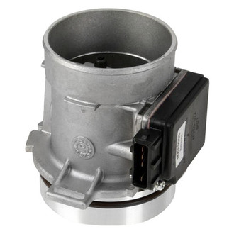 Hitachi® - Mass Air Flow Sensor