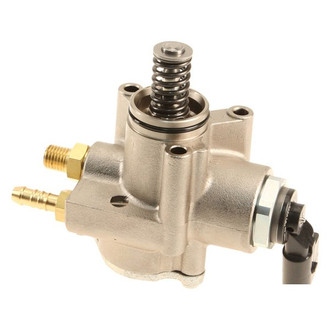 Hitachi® - Mechanical Fuel Pump