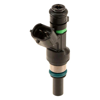 Hitachi® - Fuel Injector