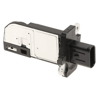 Hitachi® - Mass Air Flow Sensor