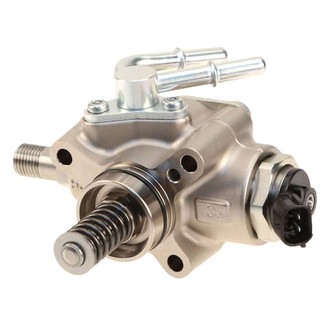 Hitachi® - Direct Injection High Pressure Fuel Pump