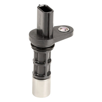 Hitachi® - Crankshaft Position Sensor