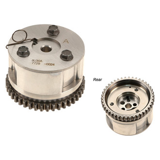 Hitachi® - Intake Camshaft Gear