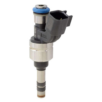 Hitachi® - Fuel Injector