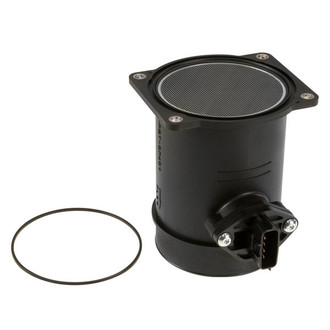 Hitachi® - Mass Air Flow Sensor
