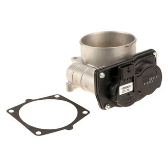 Hitachi® - Fuel Injection Throttle Body
