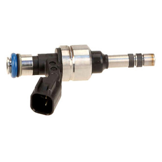 Hitachi® - Fuel Injector