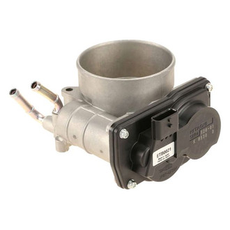 Hitachi® - Fuel Injection Throttle Body