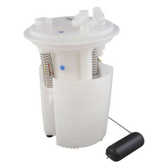 Hitachi® - Fuel Pump Module Assembly