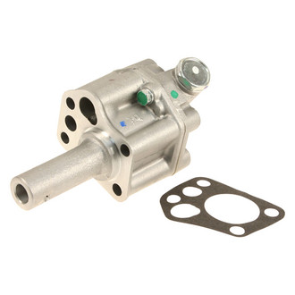 Hitachi® - Oil Pump