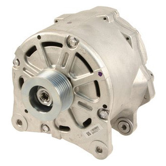 Hitachi® - Alternator