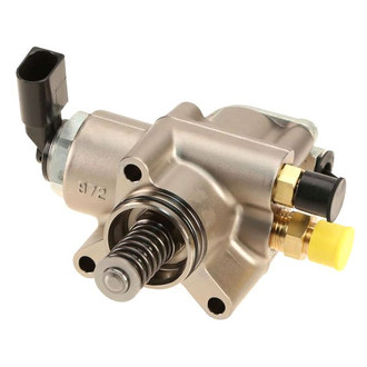 Hitachi® - Right Mechanical Fuel Pump
