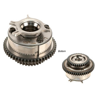 Hitachi® - Camshaft Gear