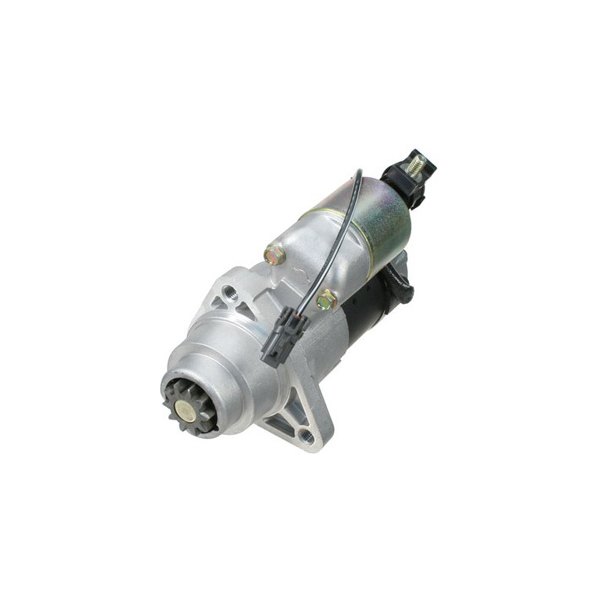 Hitachi® Infiniti FX35 2004 Remanufactured Starter