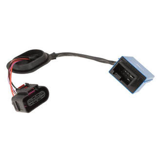 Hitachi® - Fuel Pump Driver Module