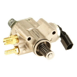 Hitachi® - Mechanical Fuel Pump