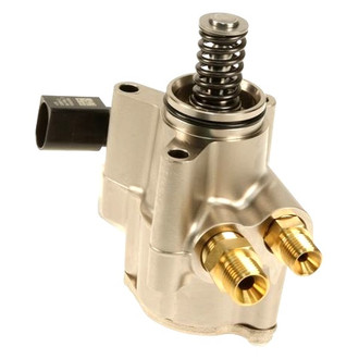 Hitachi® - Mechanical Fuel Pump
