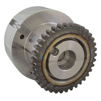 Hitachi® - Timing Camshaft Gear