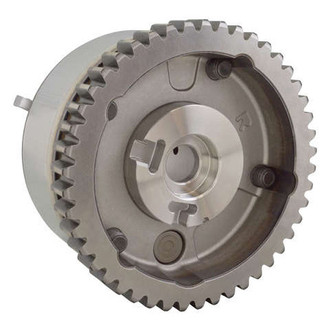 Hitachi® - Camshaft Sprocket