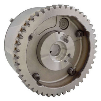 Hitachi® - Timing Camshaft Sprocket